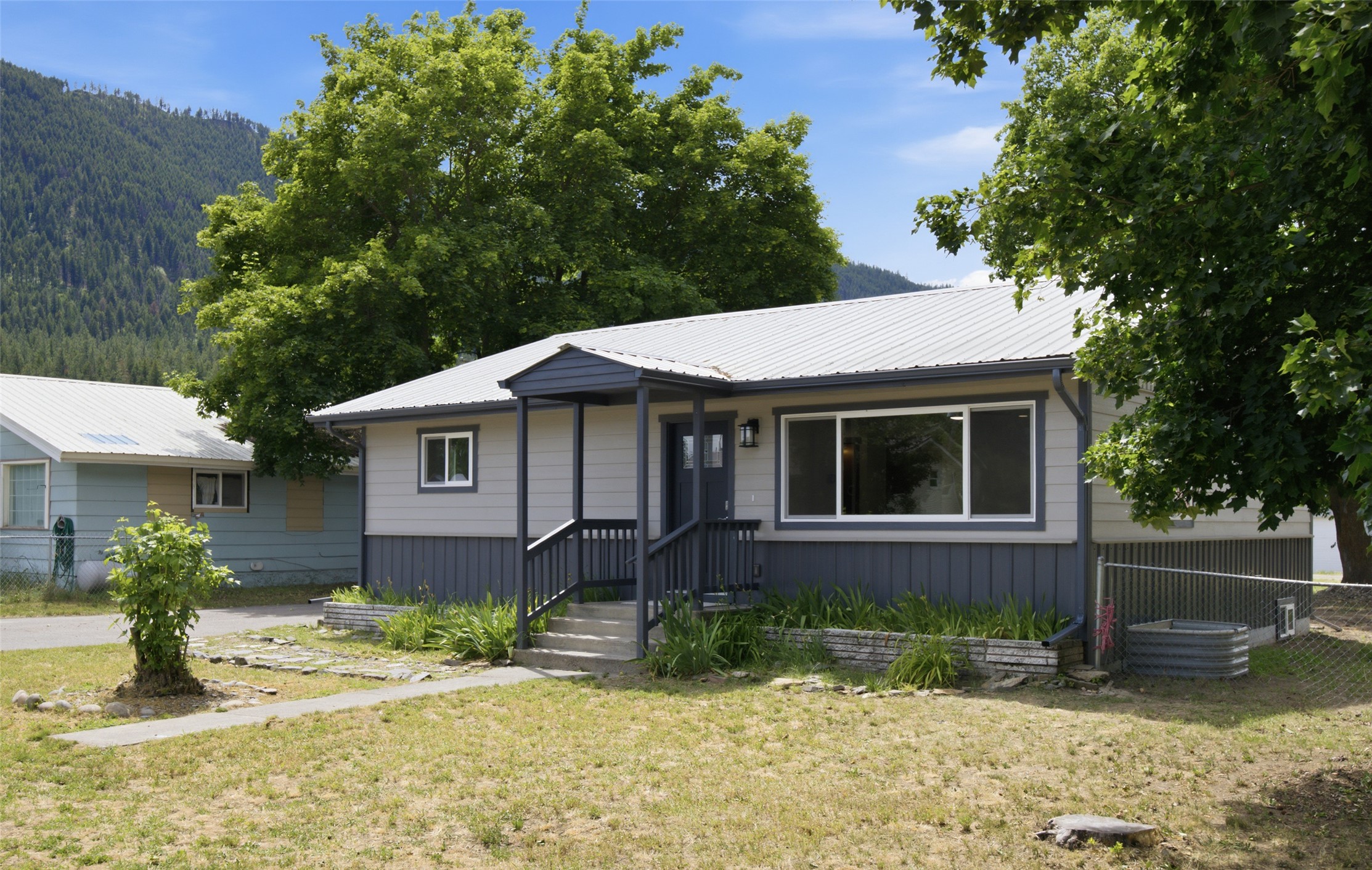 303 Spruce Street Property Photo 4