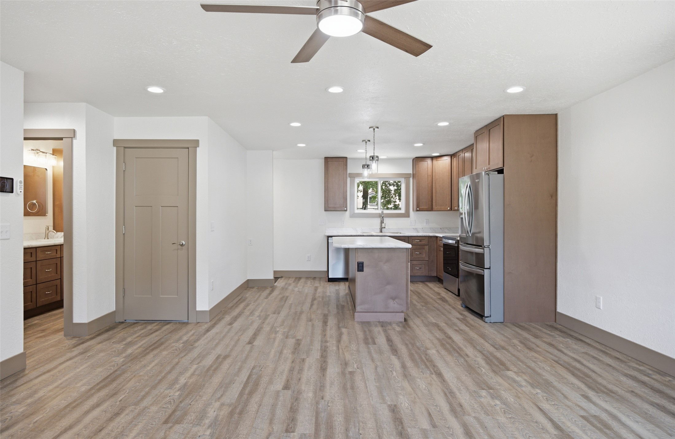 303 Spruce Street Property Photo 8