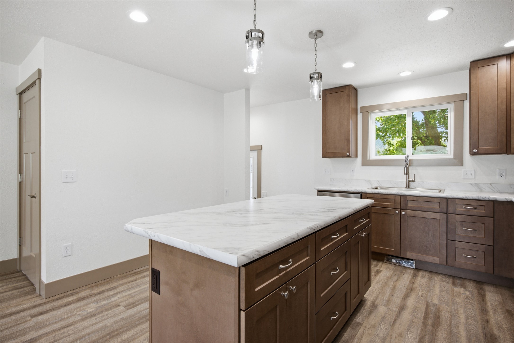 303 Spruce Street Property Photo 11