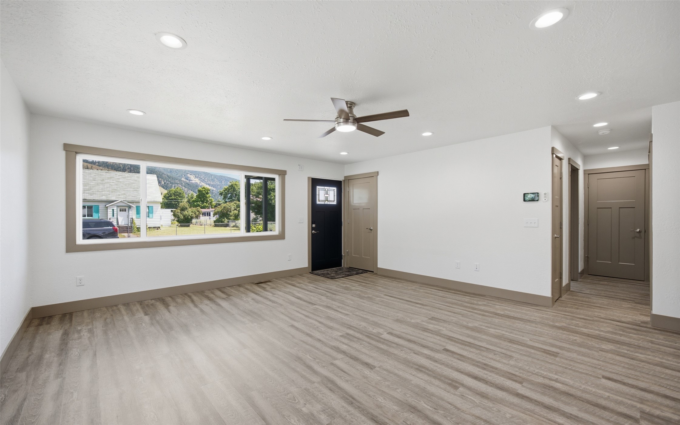 303 Spruce Street Property Photo 12