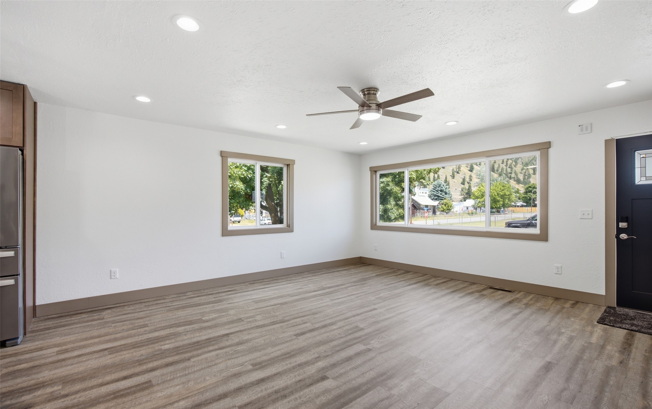 303 Spruce Street Property Photo 13
