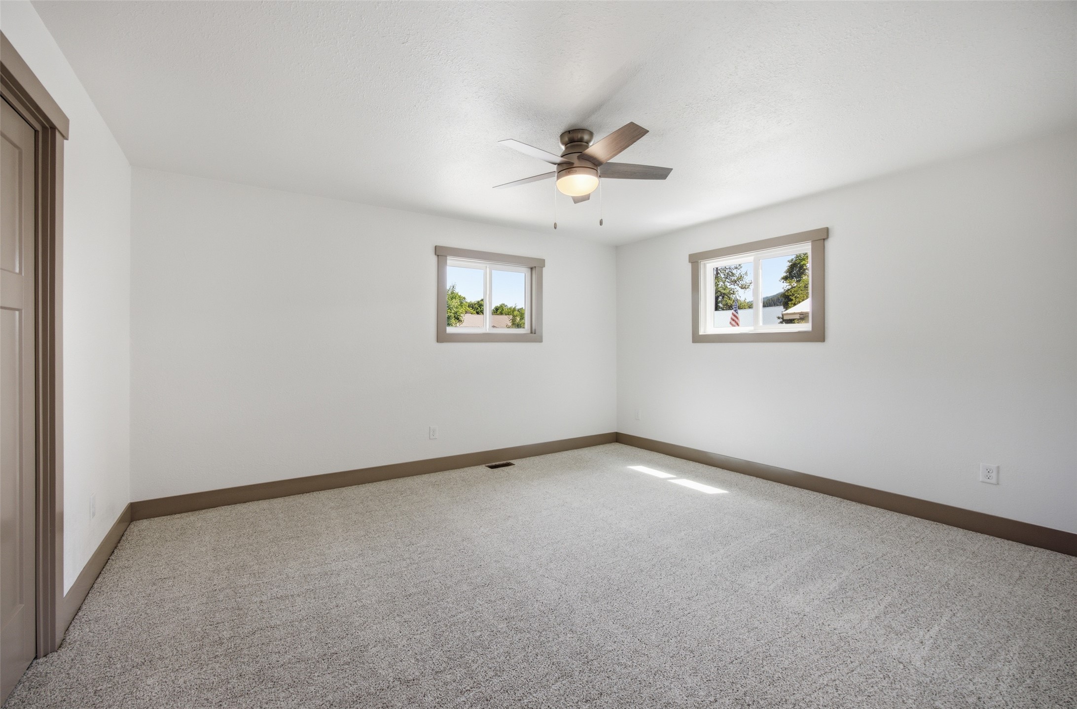 303 Spruce Street Property Photo 15