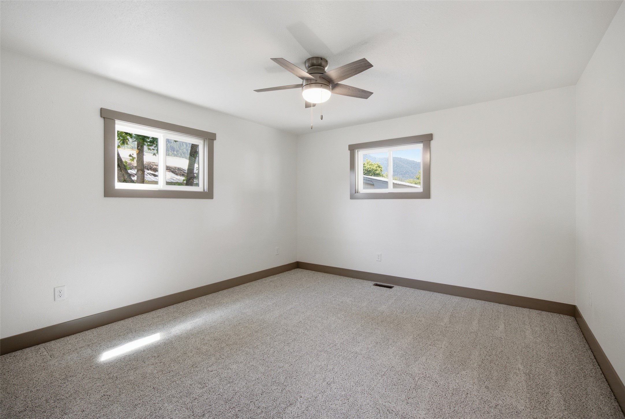 303 Spruce Street Property Photo 16