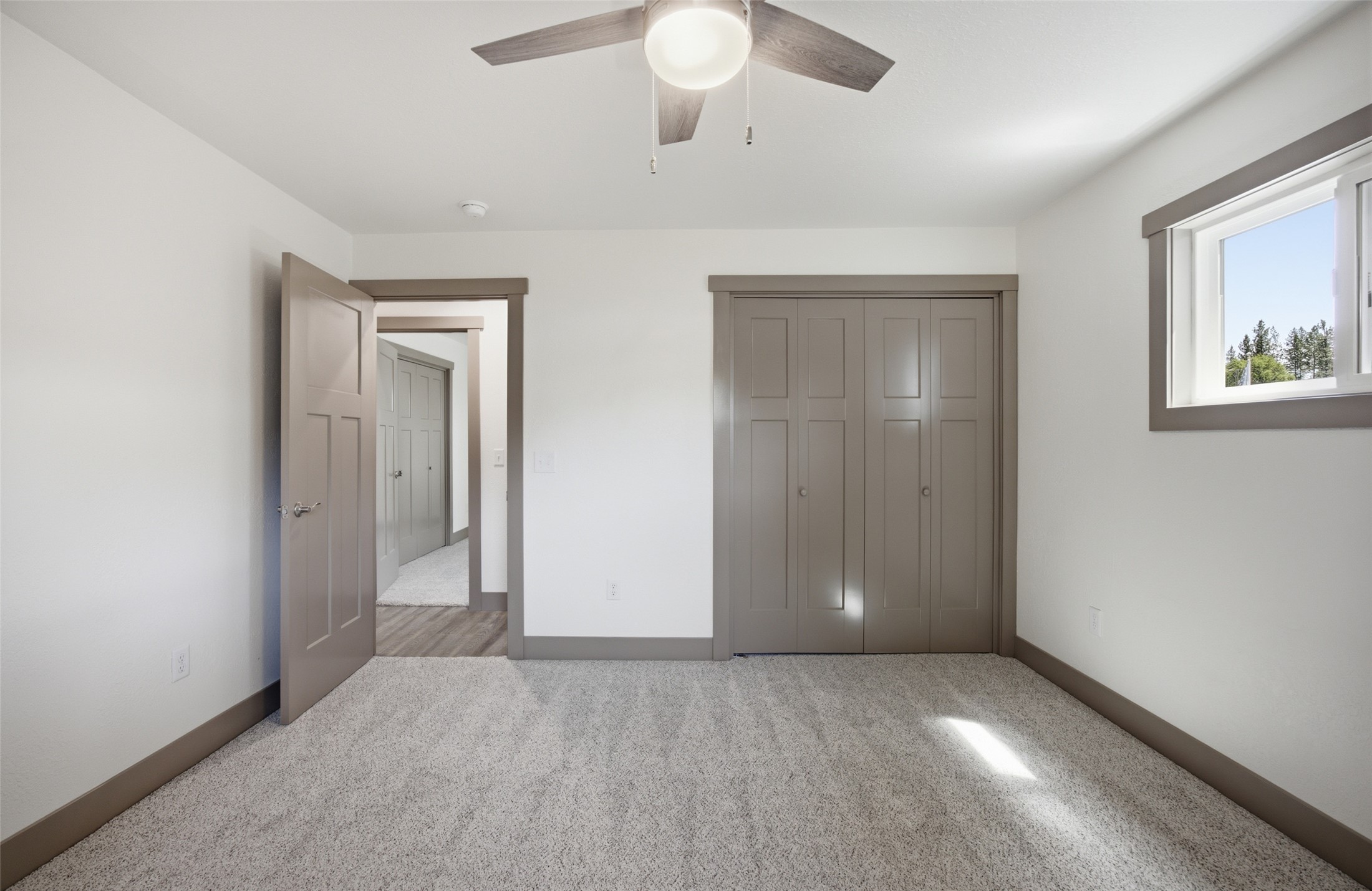 303 Spruce Street Property Photo 17