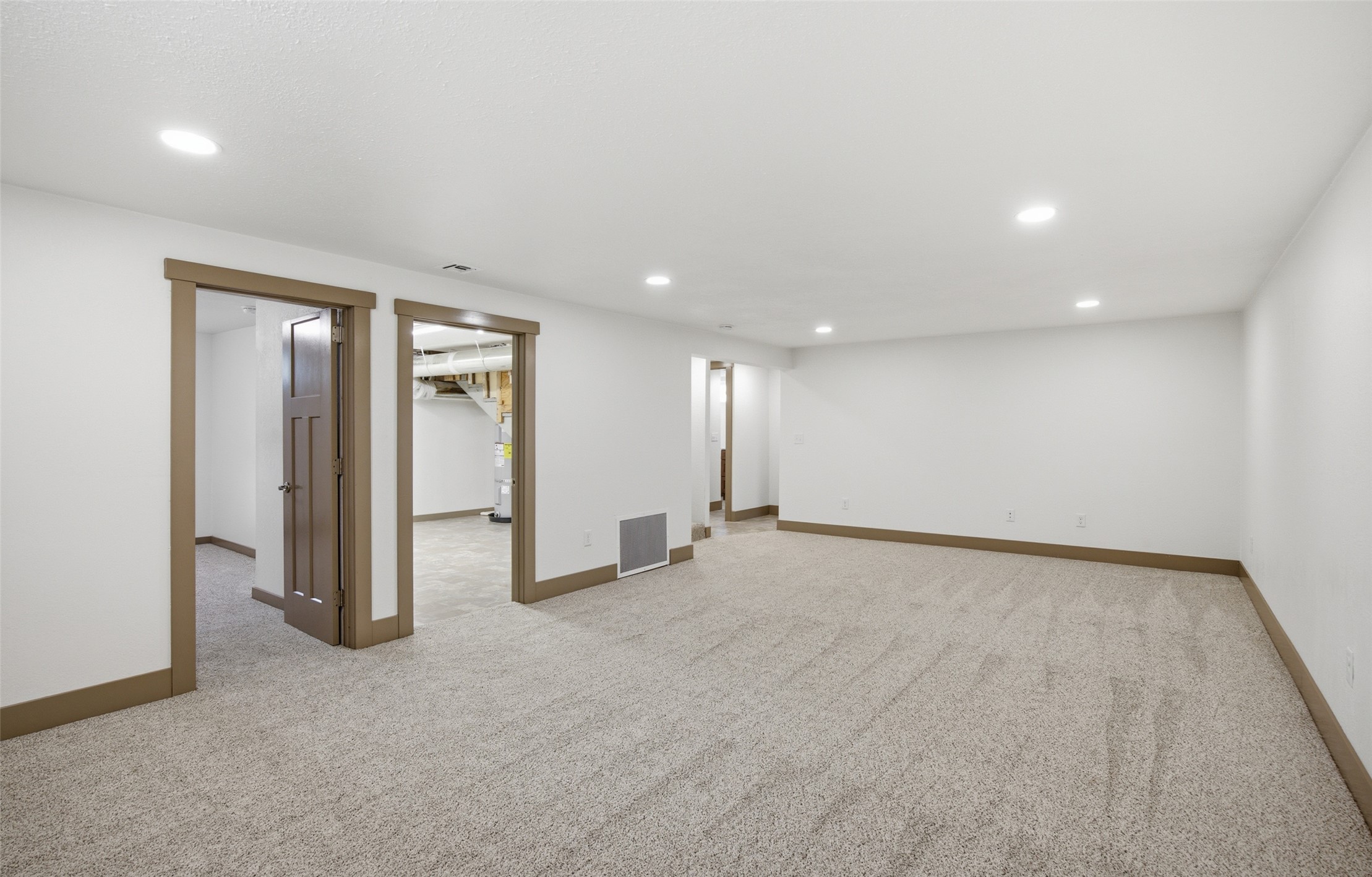 303 Spruce Street Property Photo 19