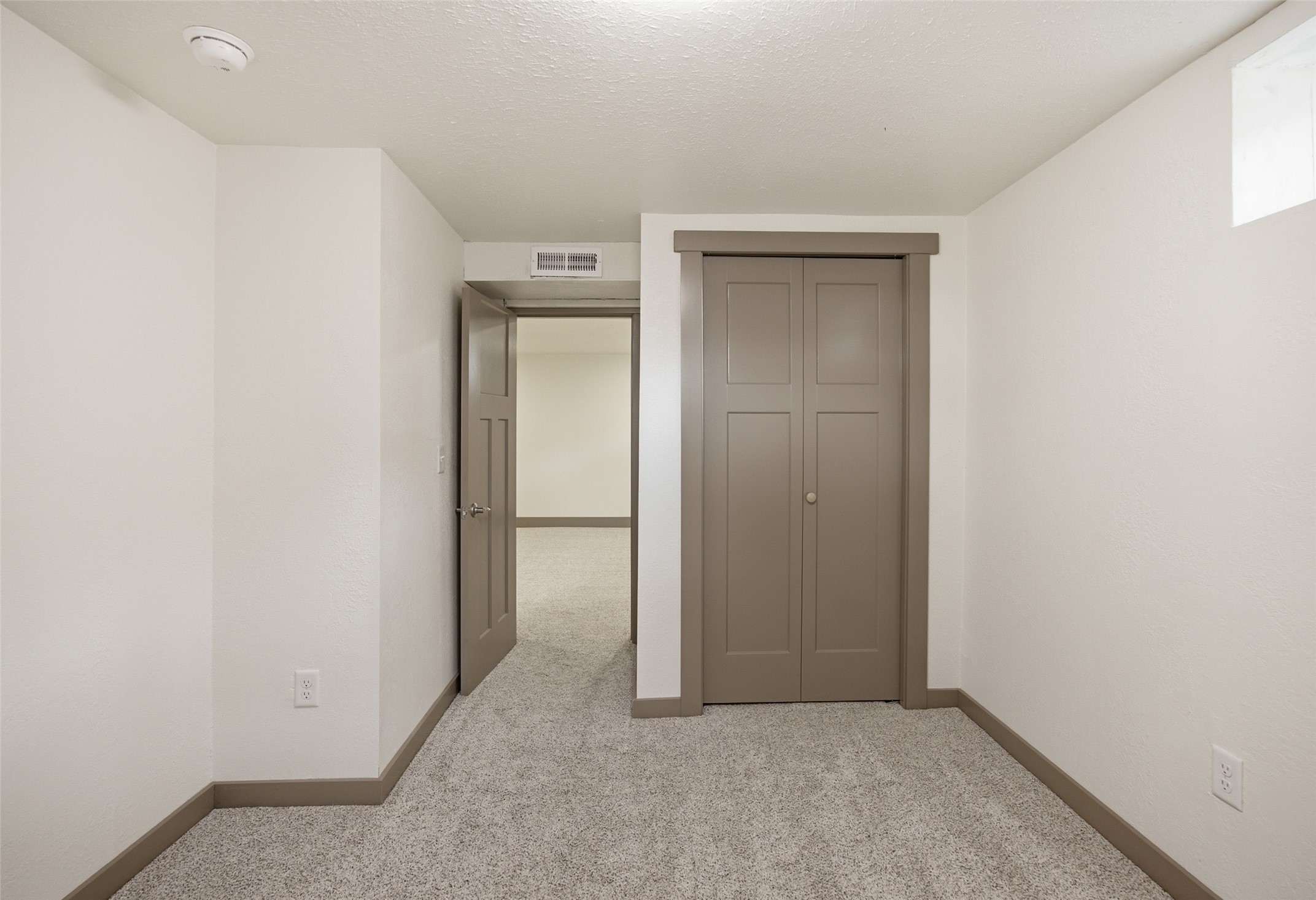 303 Spruce Street Property Photo 21