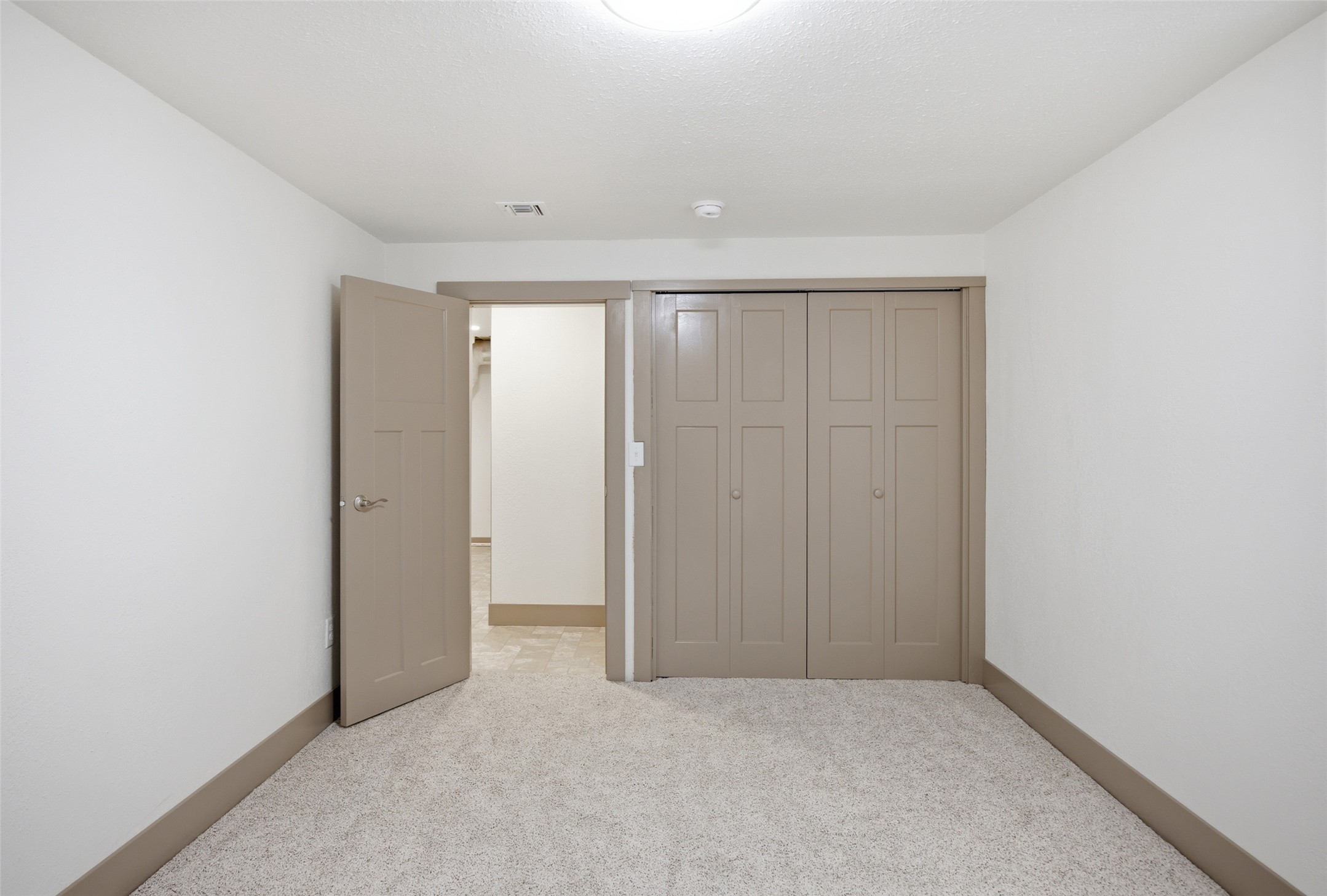 303 Spruce Street Property Photo 23