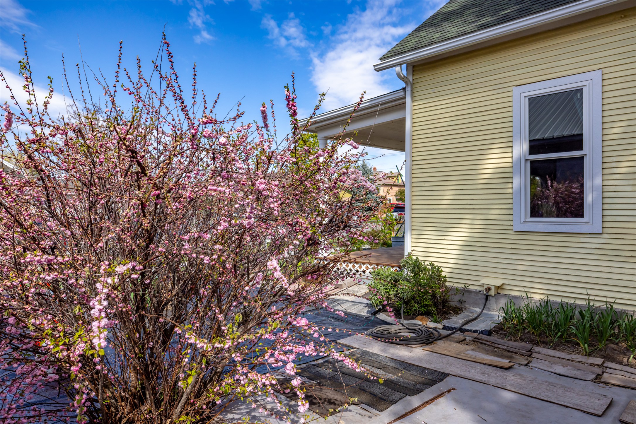 927 4th Avenue W Property Photo 7