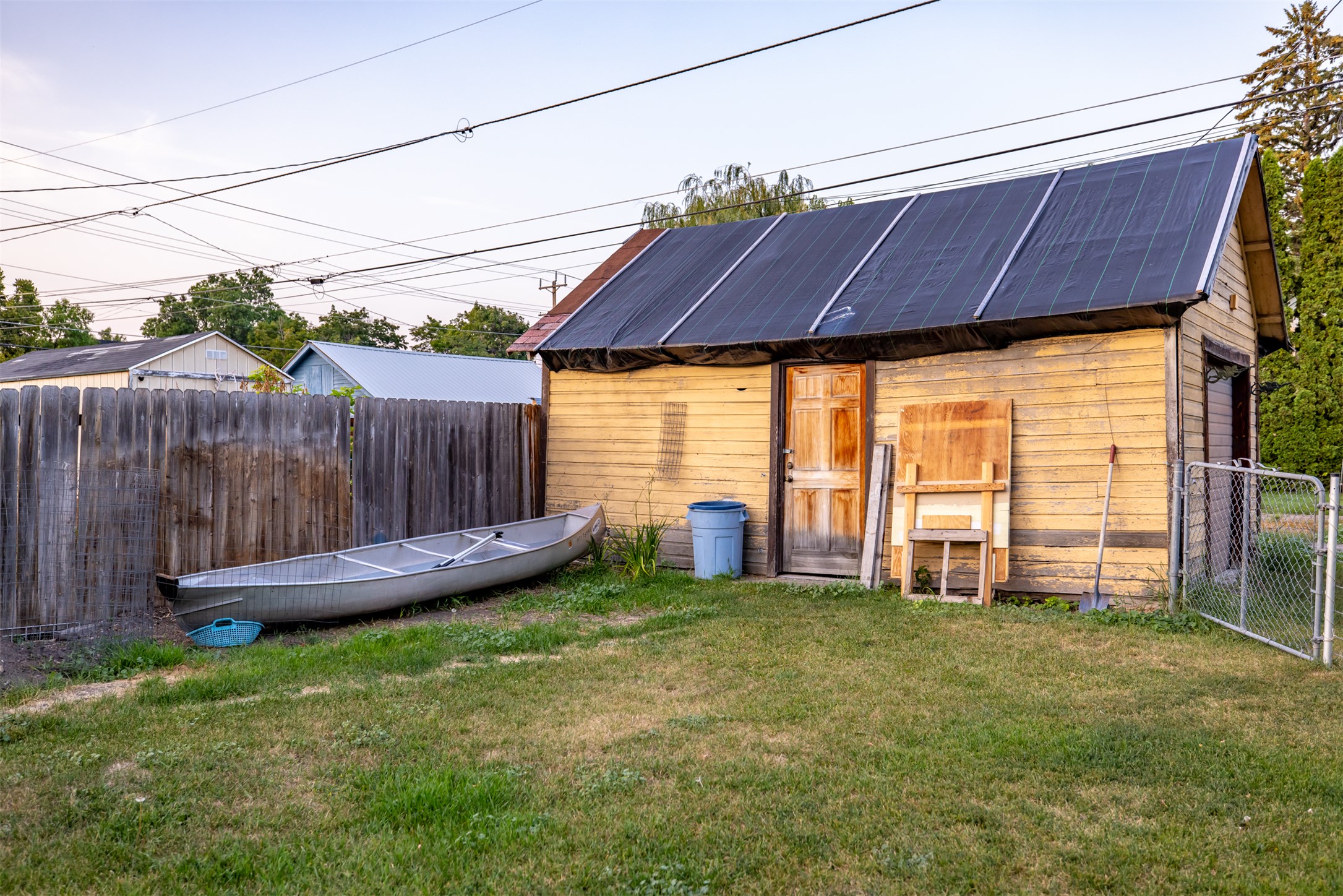927 4th Avenue W Property Photo 15