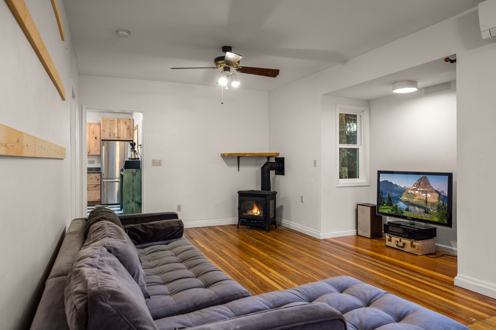 927 4th Avenue W Property Photo 19