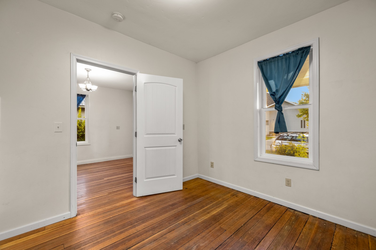 927 4th Avenue W Property Photo 21