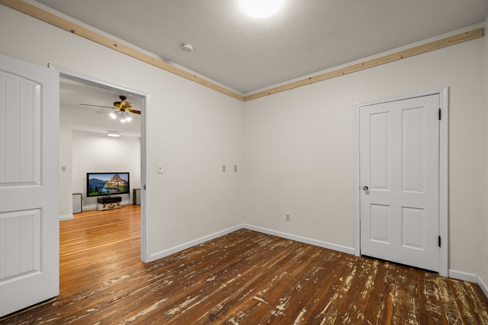 927 4th Avenue W Property Photo 24
