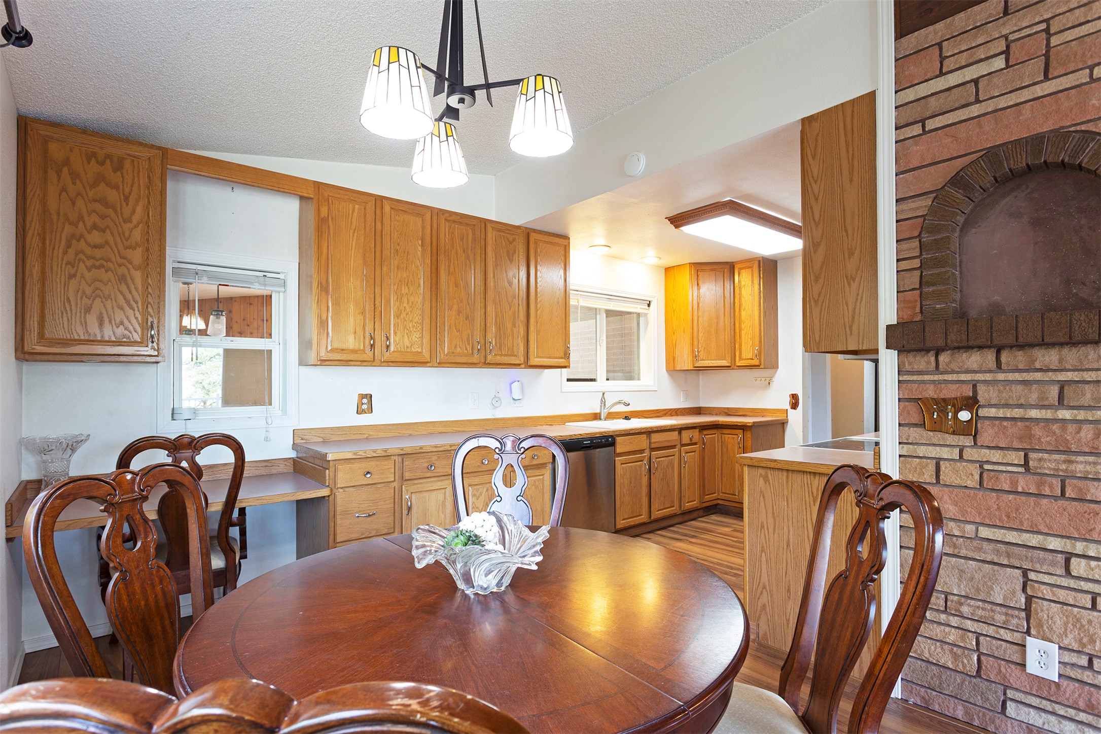 110 Rimrock Way Property Photo 17