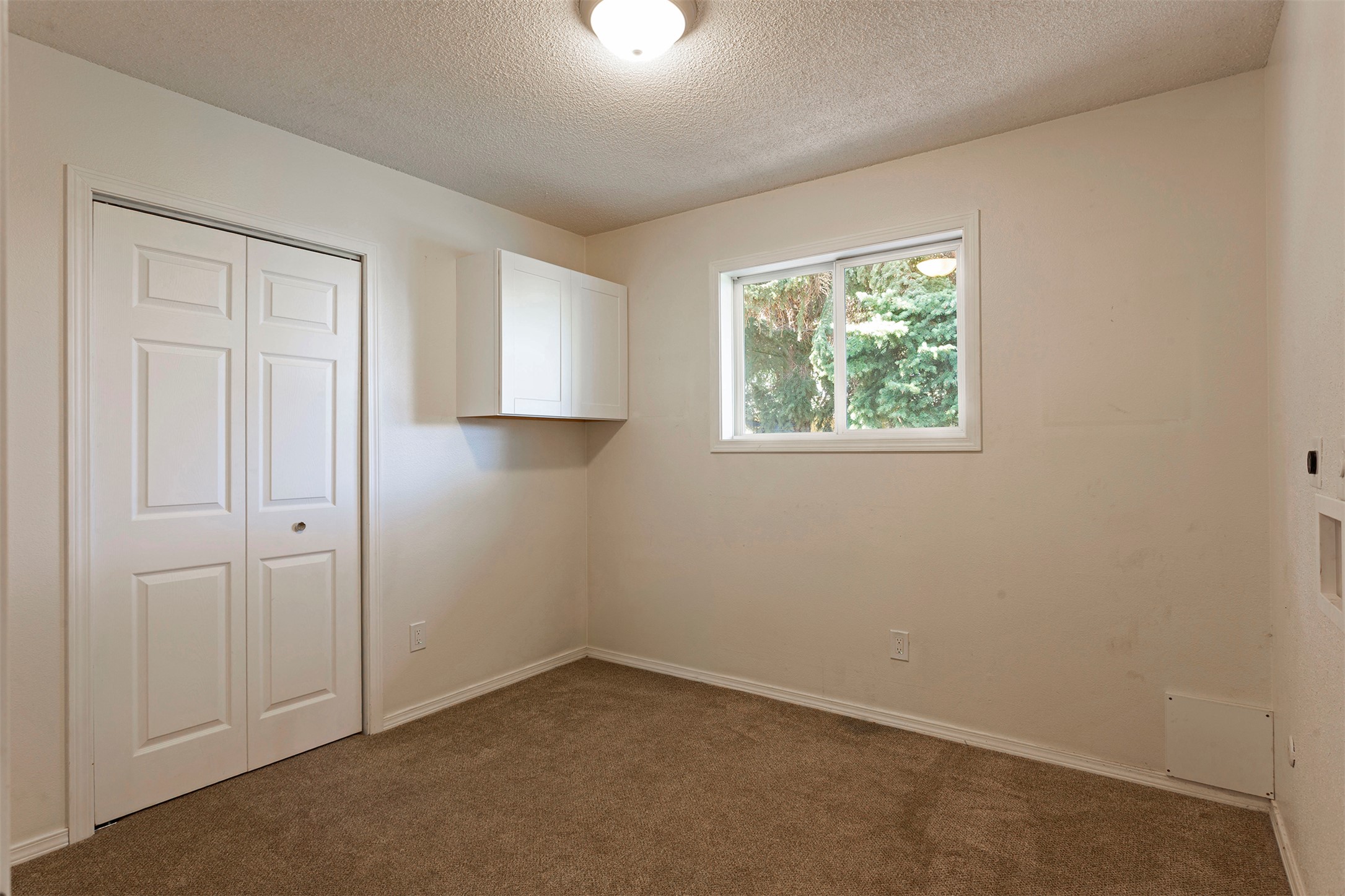 110 Rimrock Way Property Photo 24