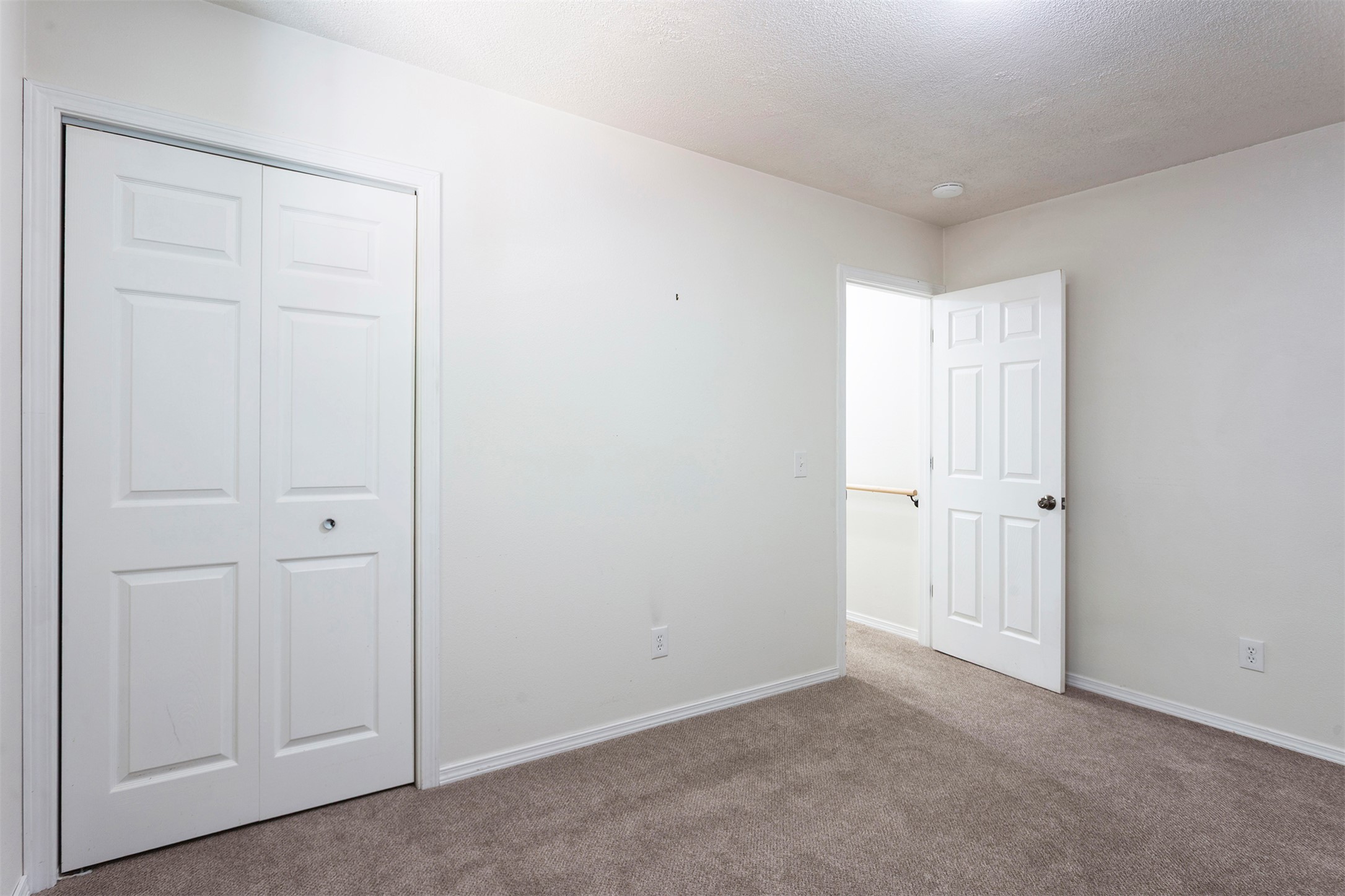 110 Rimrock Way Property Photo 26