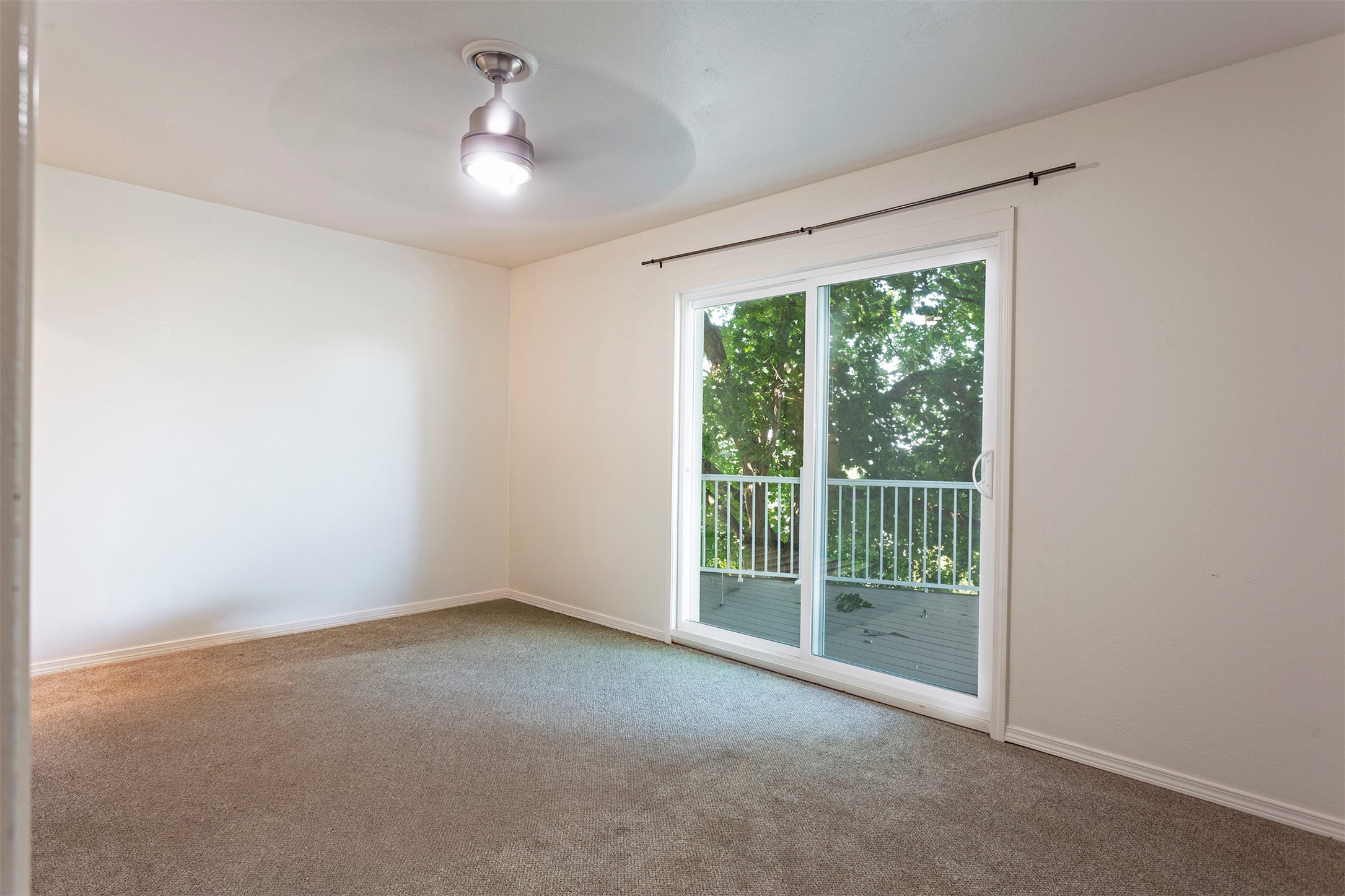 110 Rimrock Way Property Photo 27