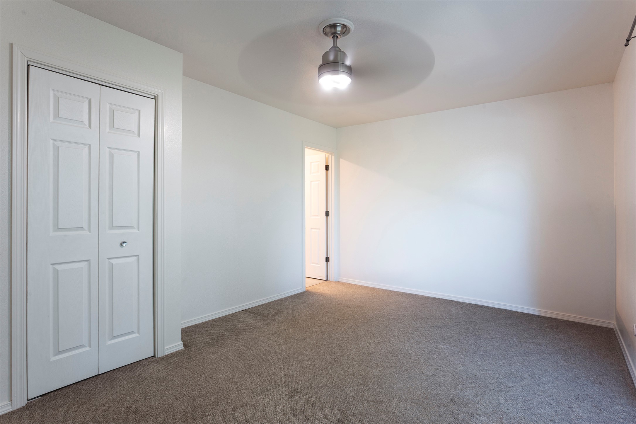 110 Rimrock Way Property Photo 28