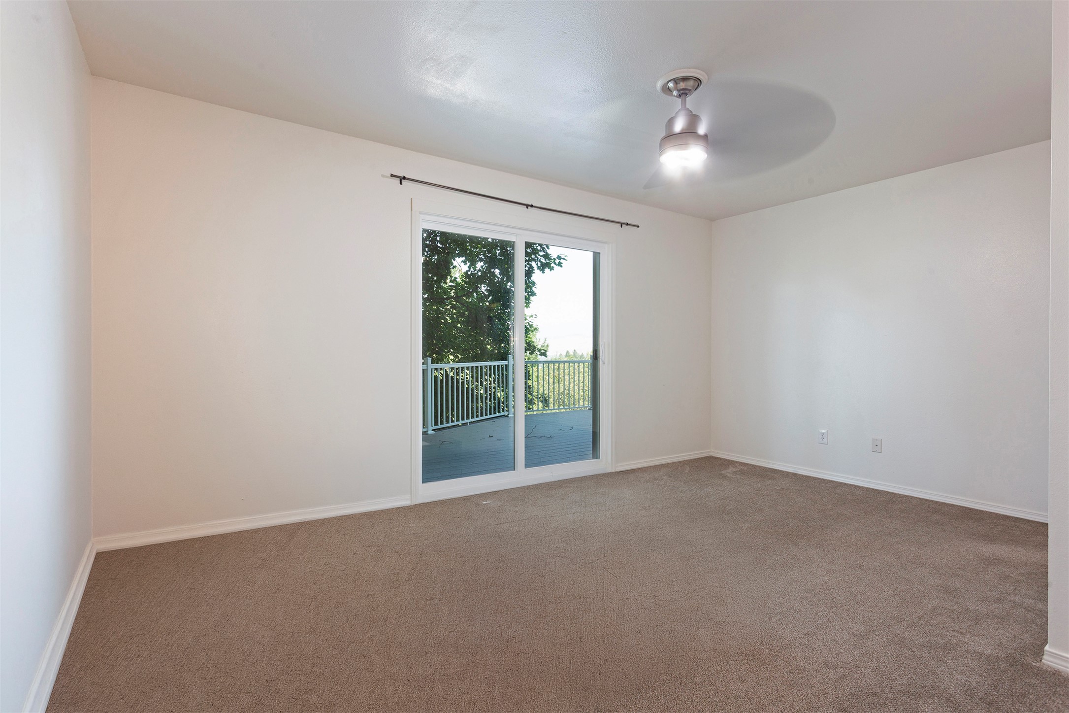 110 Rimrock Way Property Photo 31