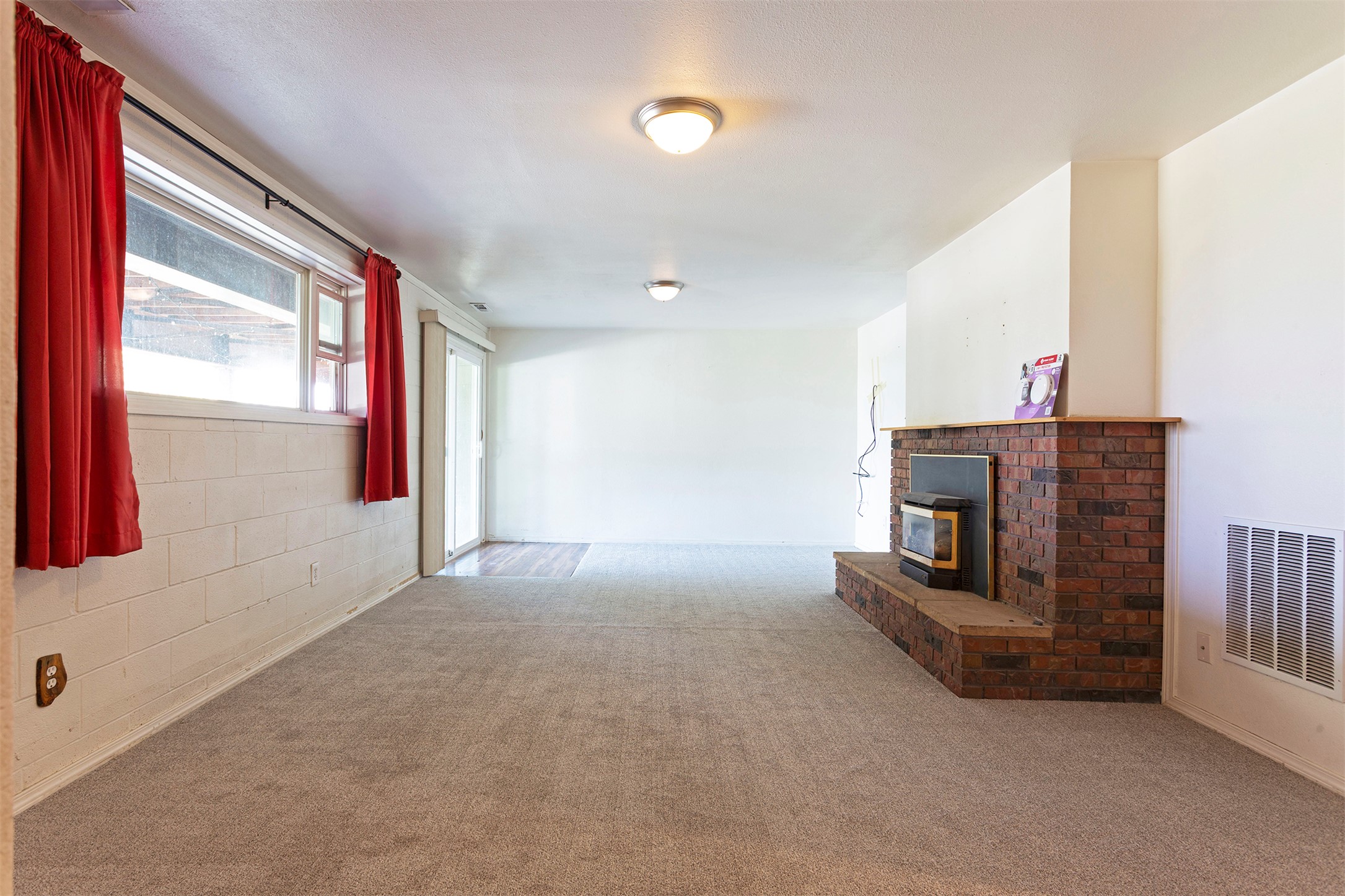 110 Rimrock Way Property Photo 32