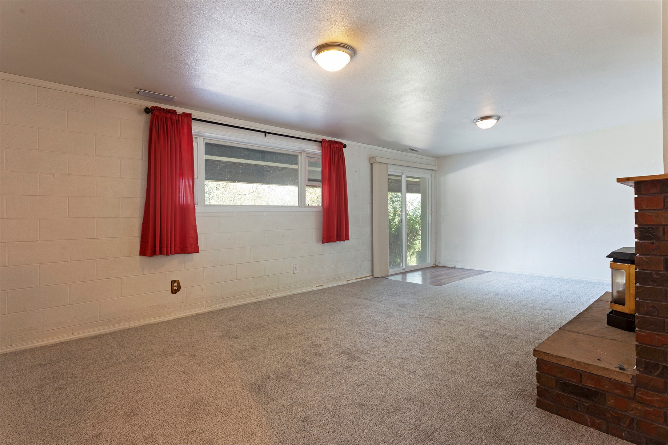 110 Rimrock Way Property Photo 34