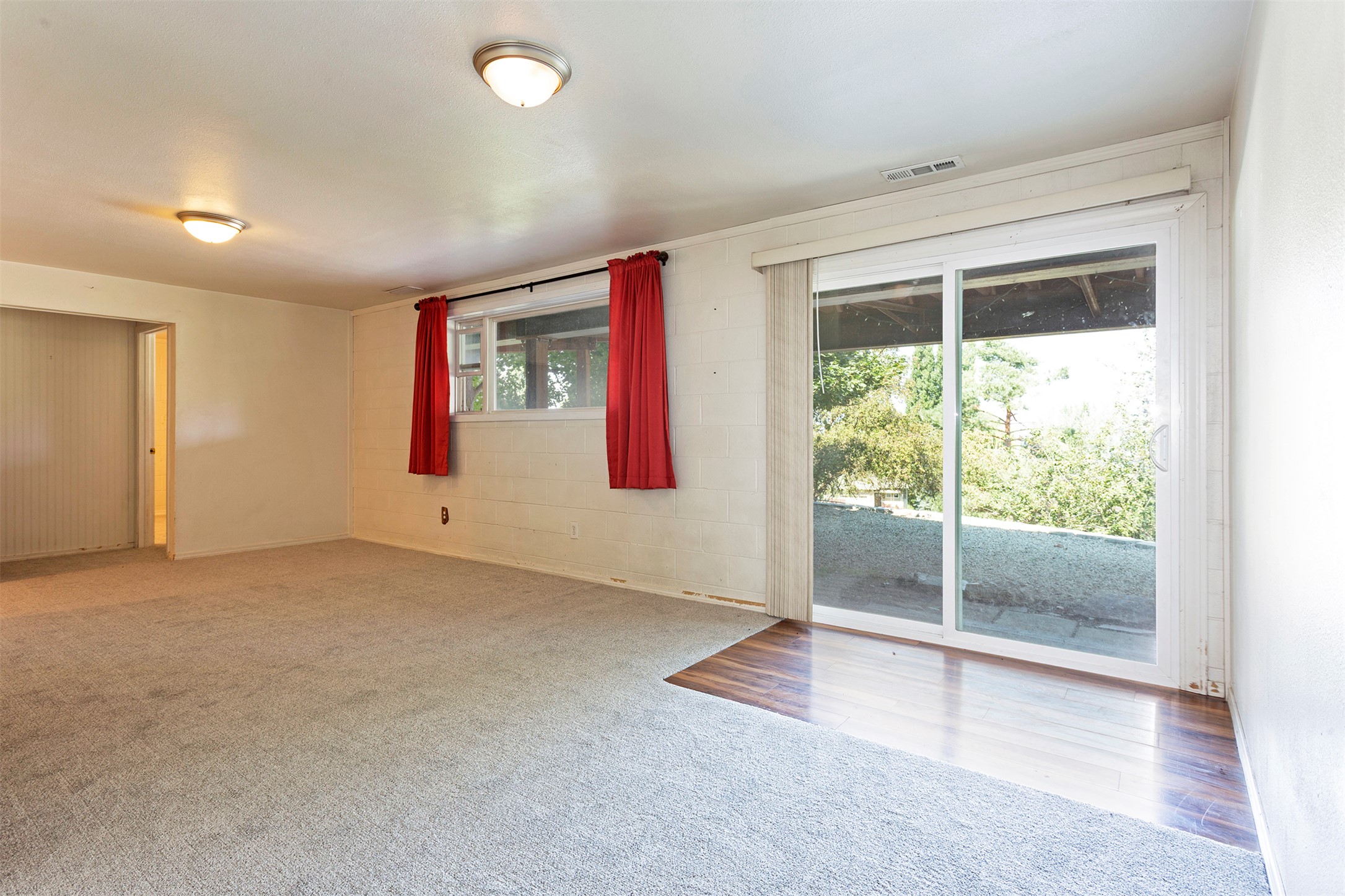 110 Rimrock Way Property Photo 35