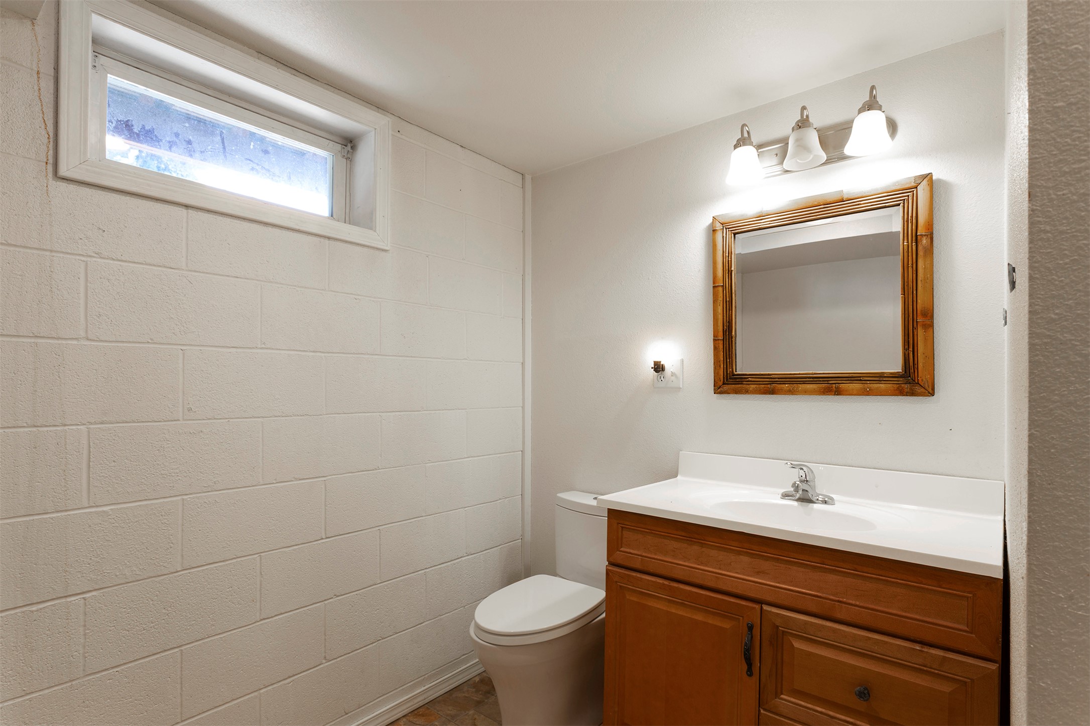 110 Rimrock Way Property Photo 40