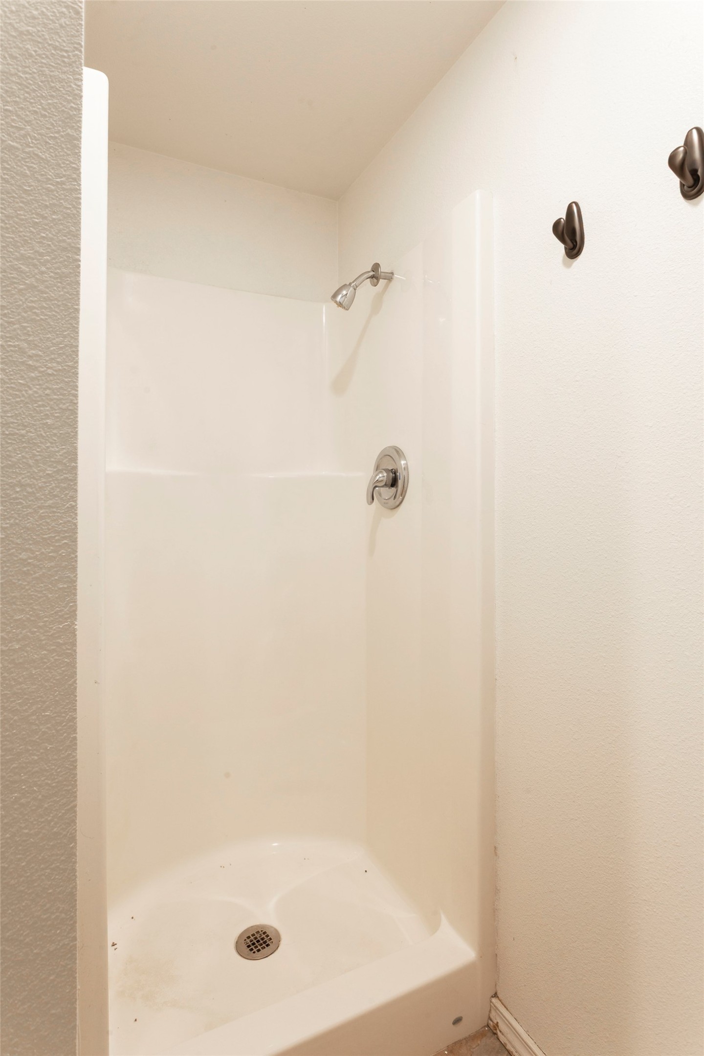 110 Rimrock Way Property Photo 41