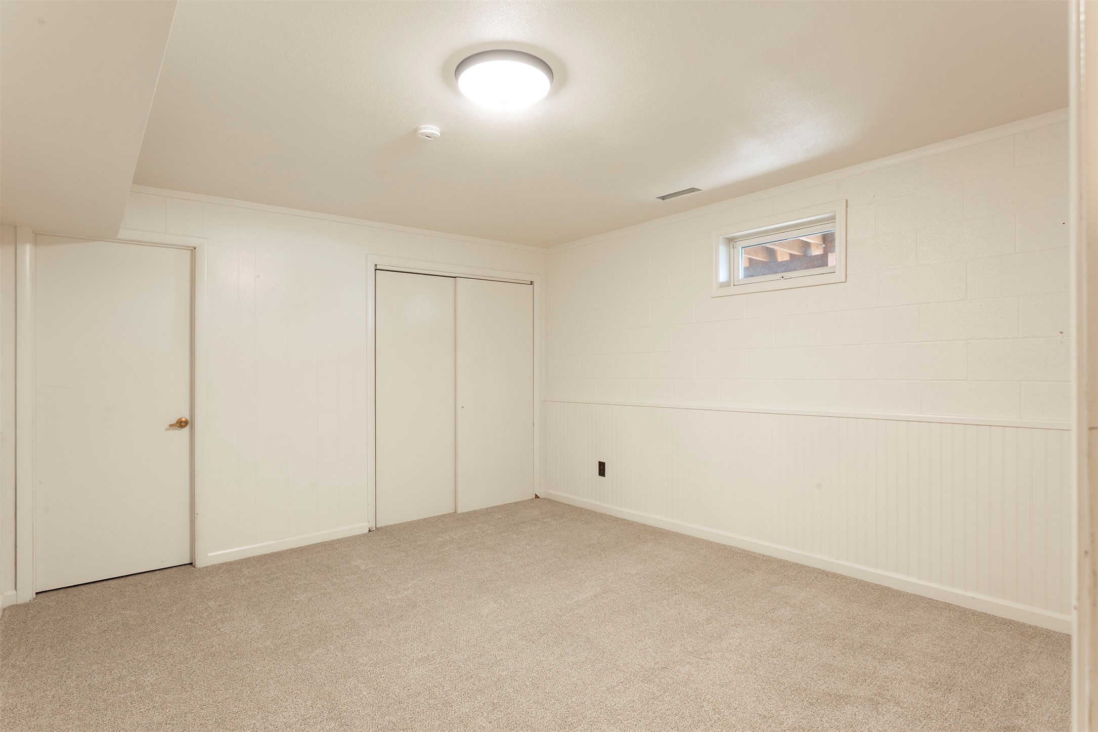 110 Rimrock Way Property Photo 42