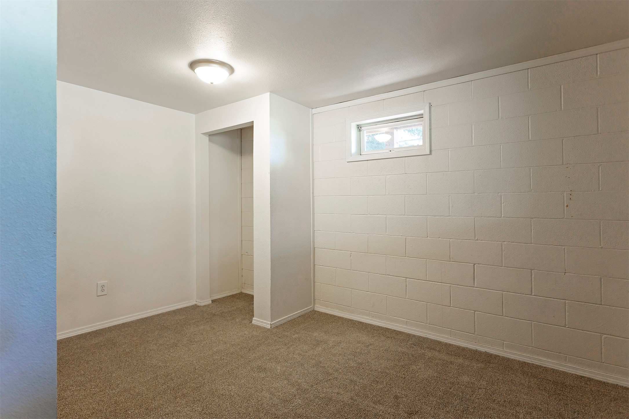 110 Rimrock Way Property Photo 44
