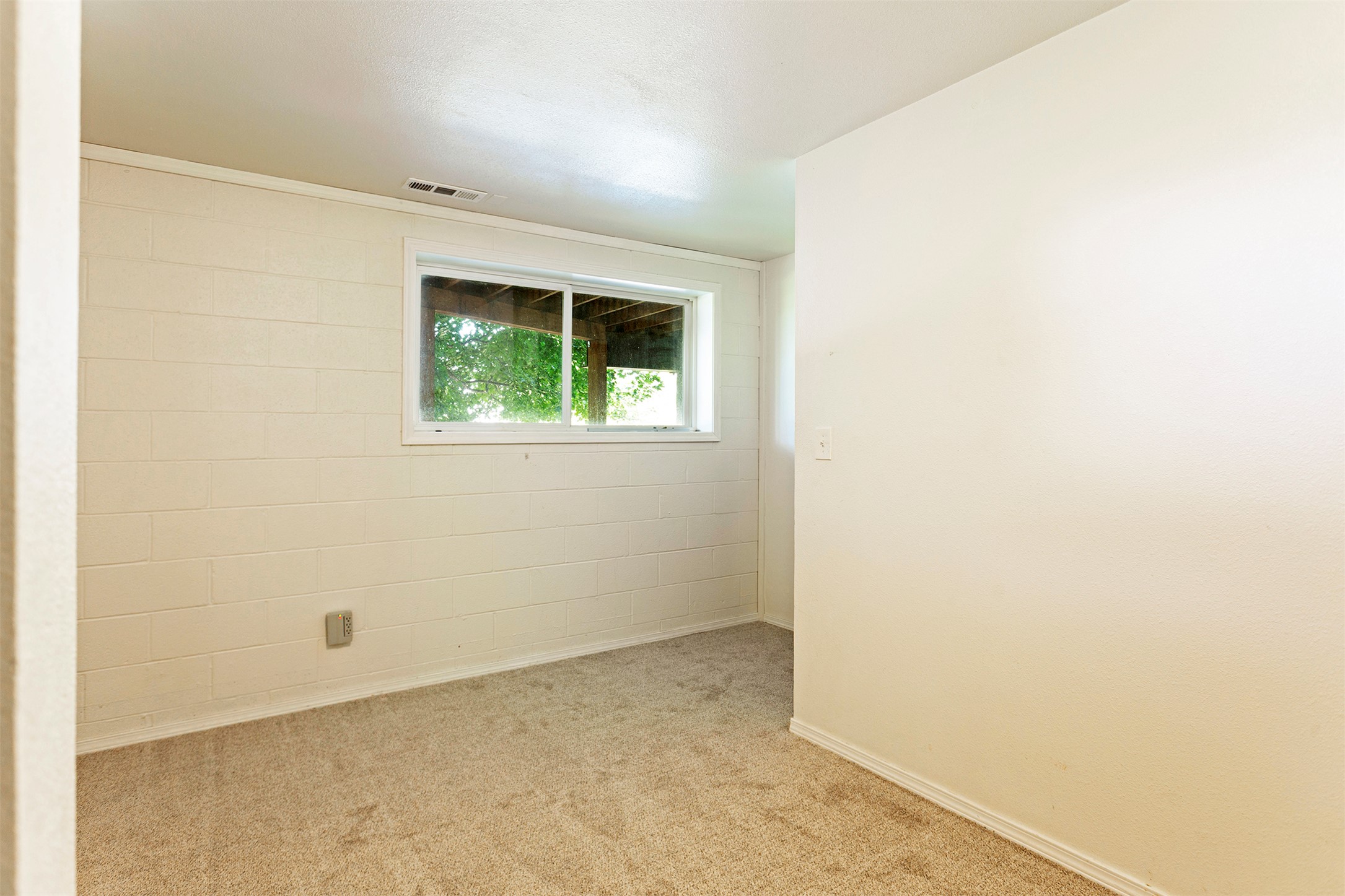 110 Rimrock Way Property Photo 45