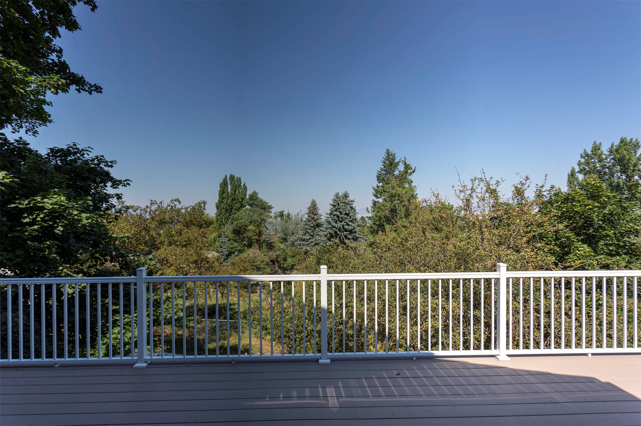 110 Rimrock Way Property Photo 46