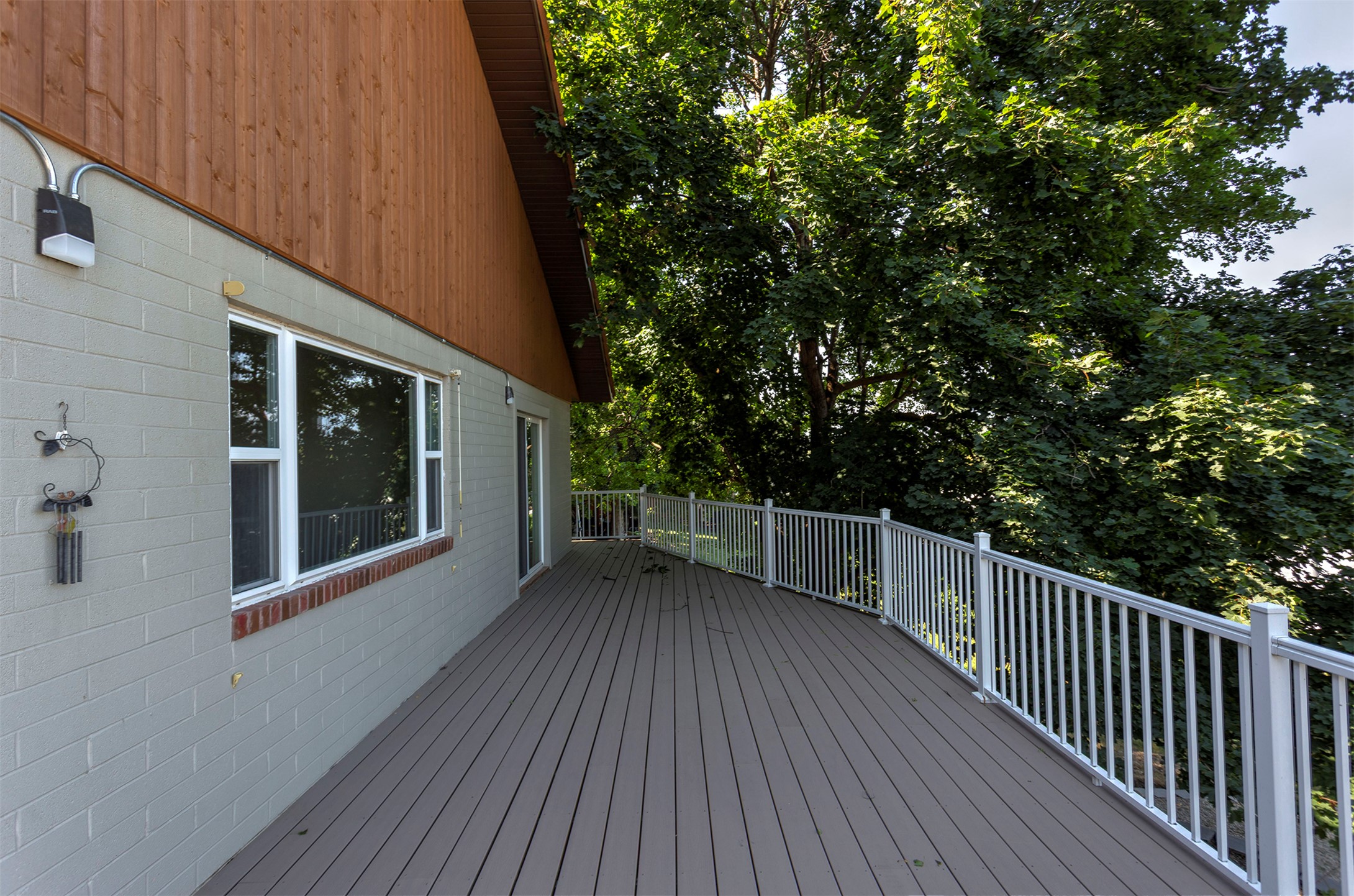 110 Rimrock Way Property Photo 47