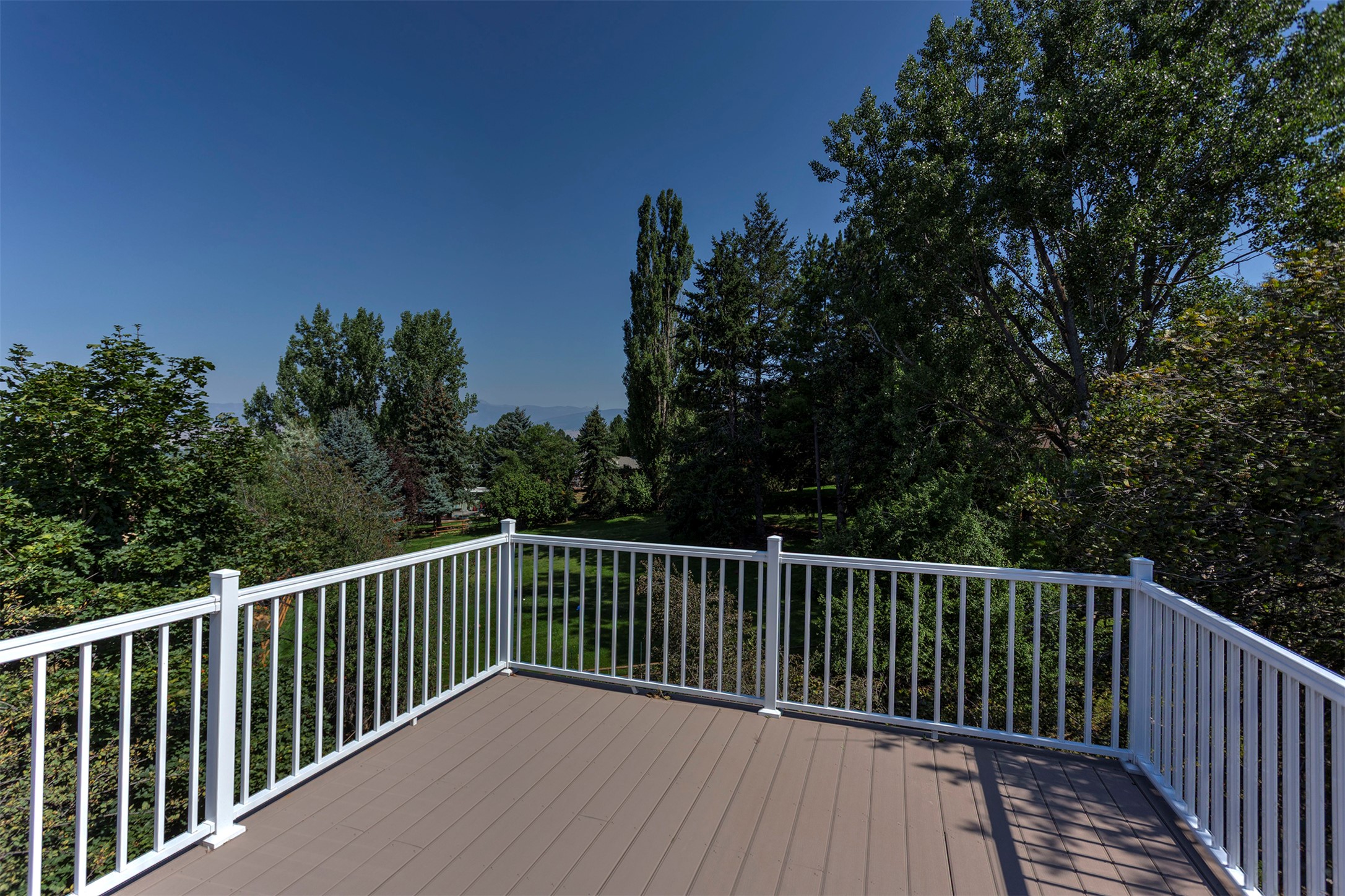 110 Rimrock Way Property Photo 48
