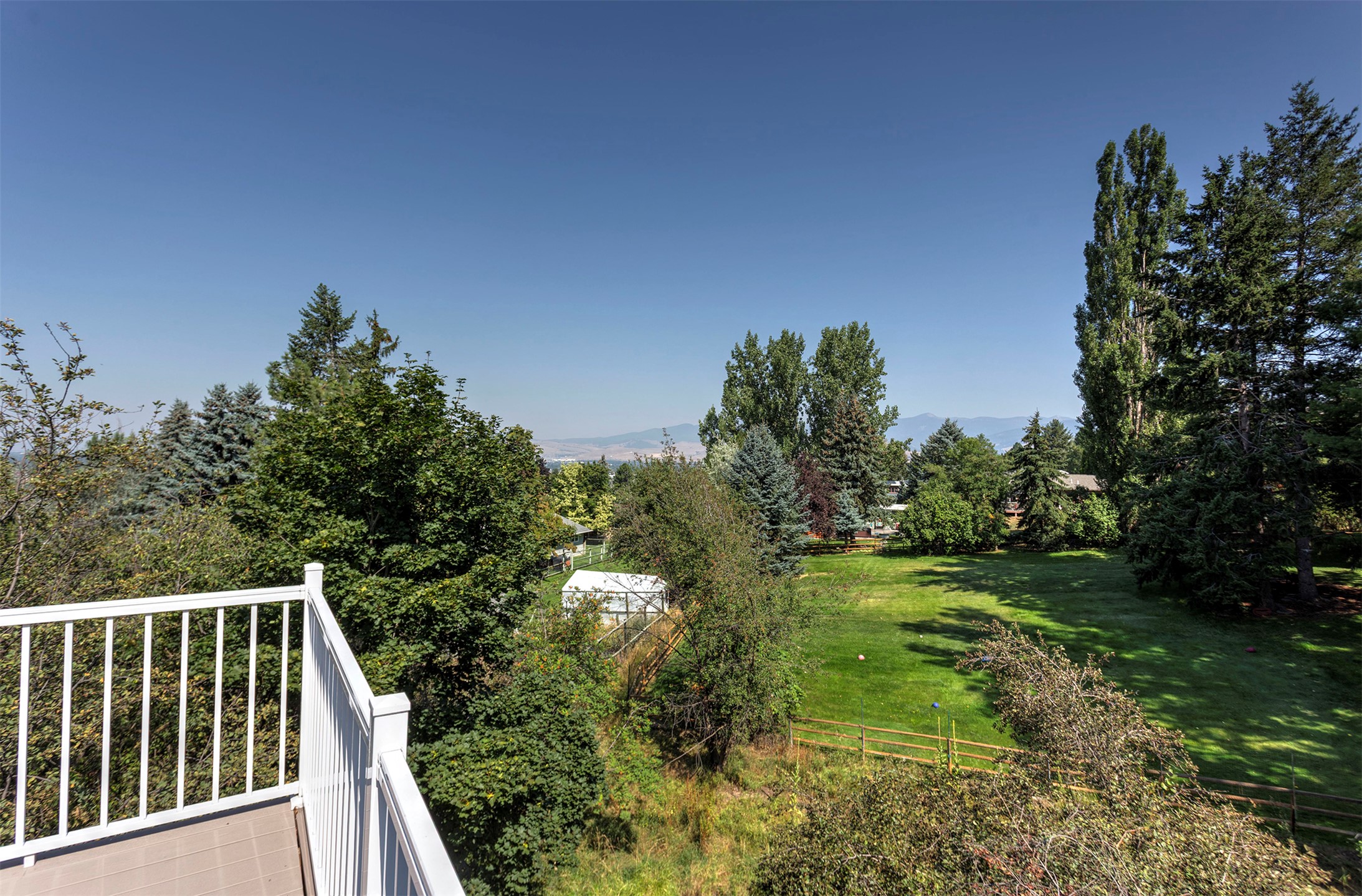 110 Rimrock Way Property Photo 49