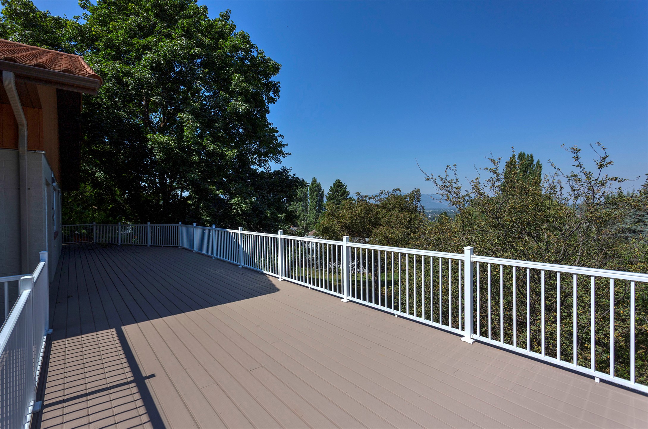 110 Rimrock Way Property Photo 50