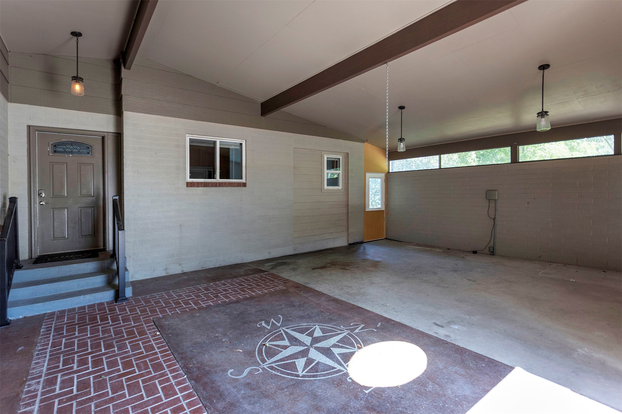 110 Rimrock Way Property Photo 53