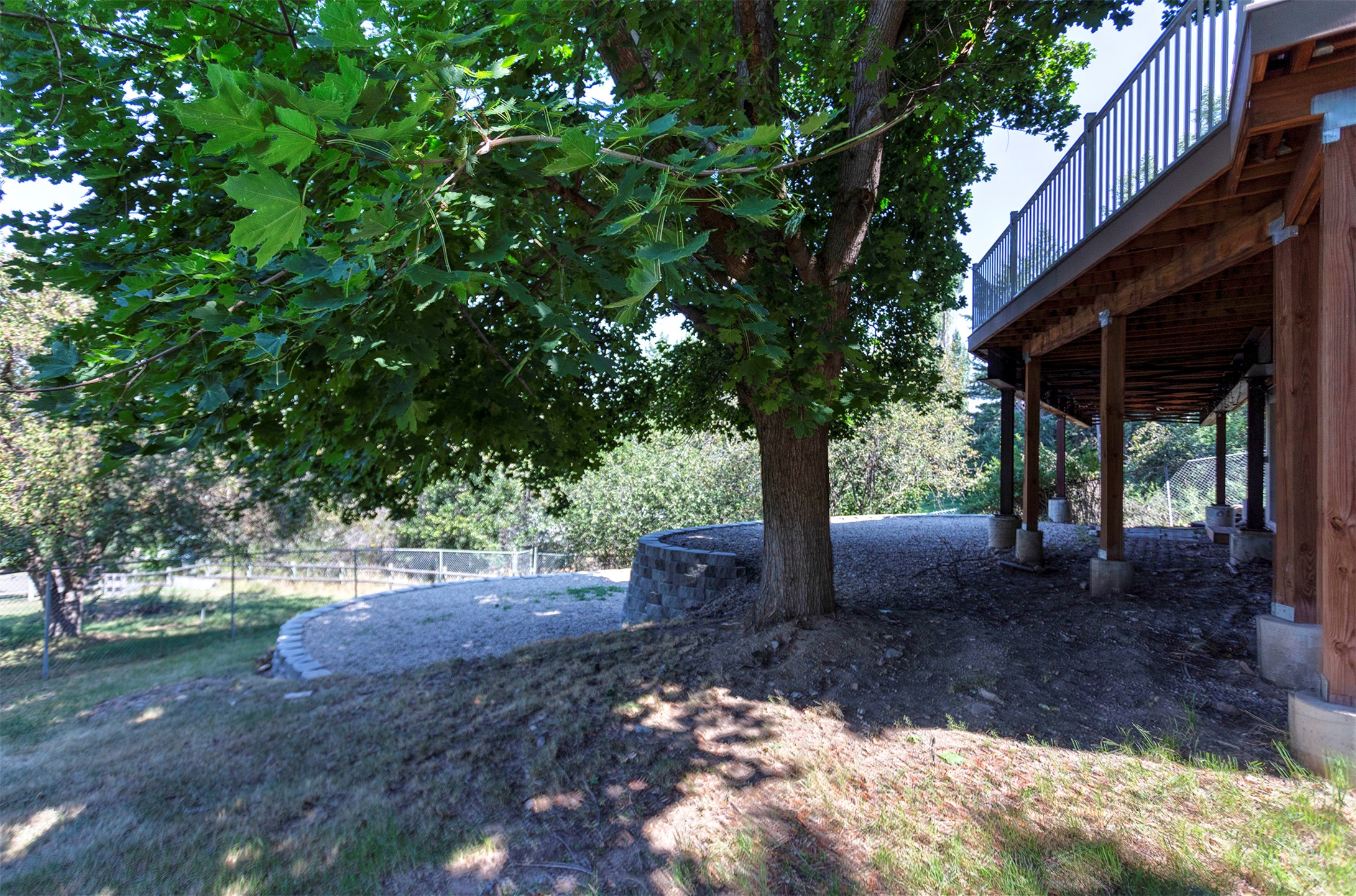 110 Rimrock Way Property Photo 60