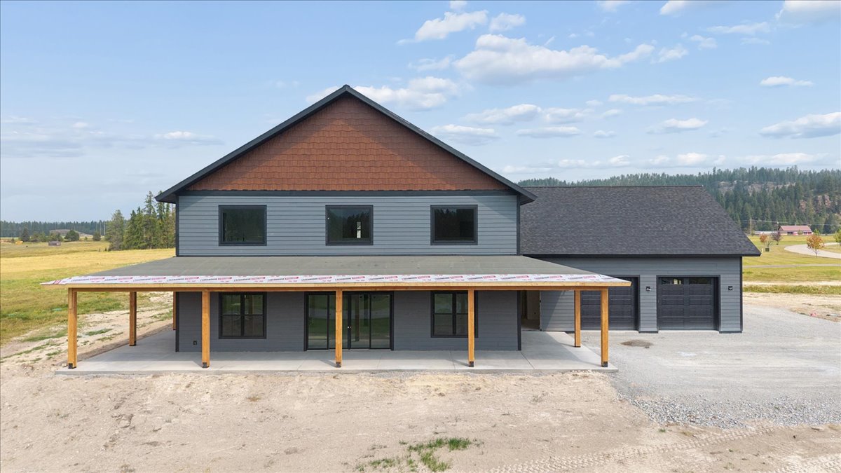 229 River Ranch Road Property Photo 1