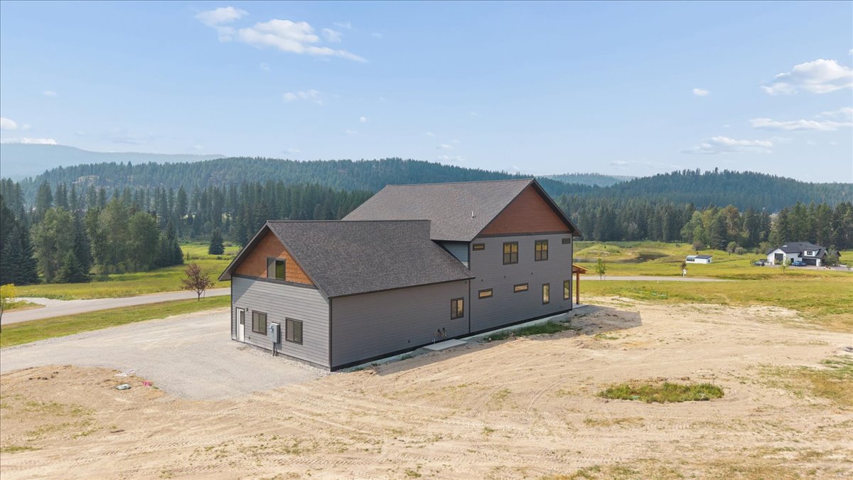 229 River Ranch Road Property Photo 3