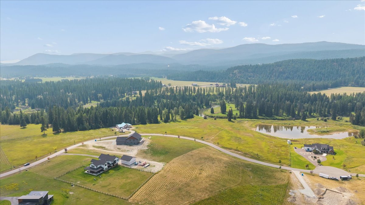 229 River Ranch Road Property Photo 4