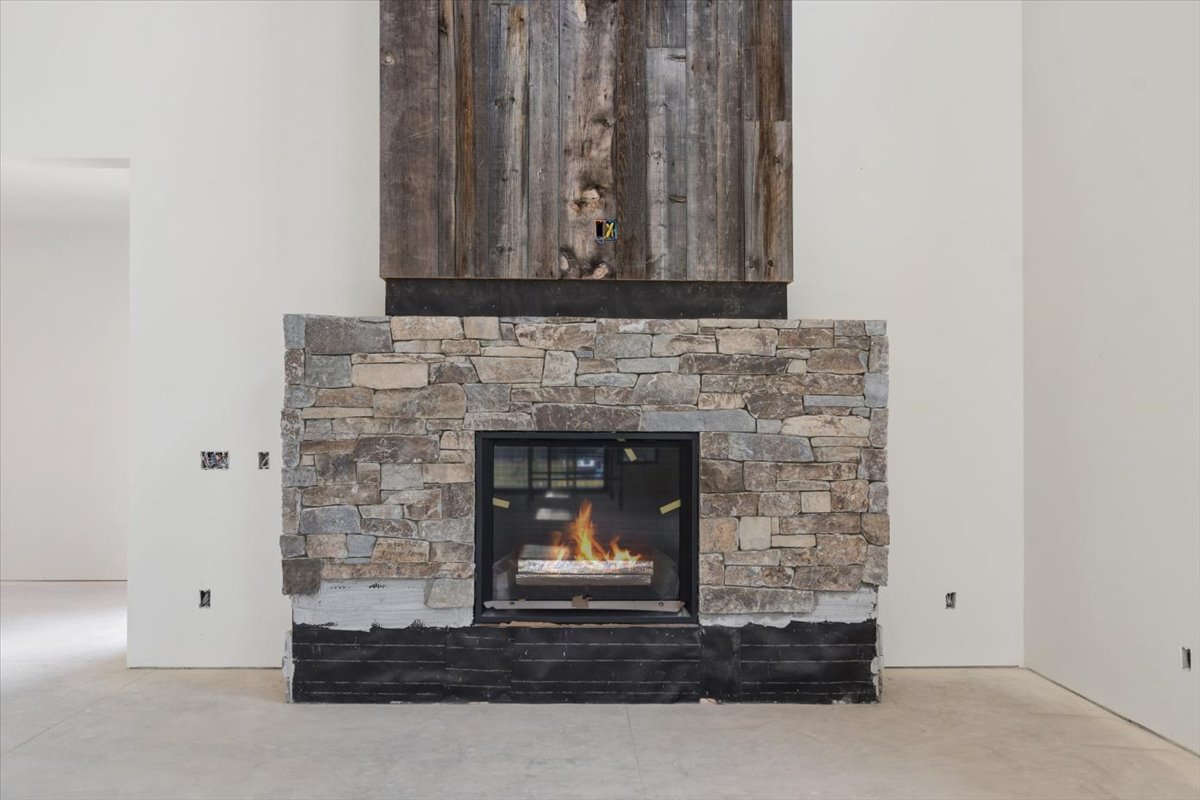 229 River Ranch Road Property Photo 10
