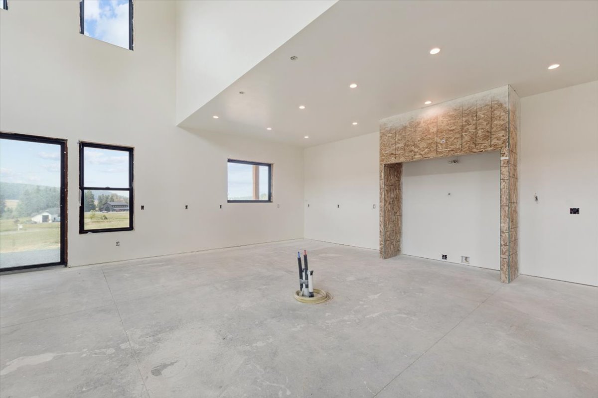 229 River Ranch Road Property Photo 12