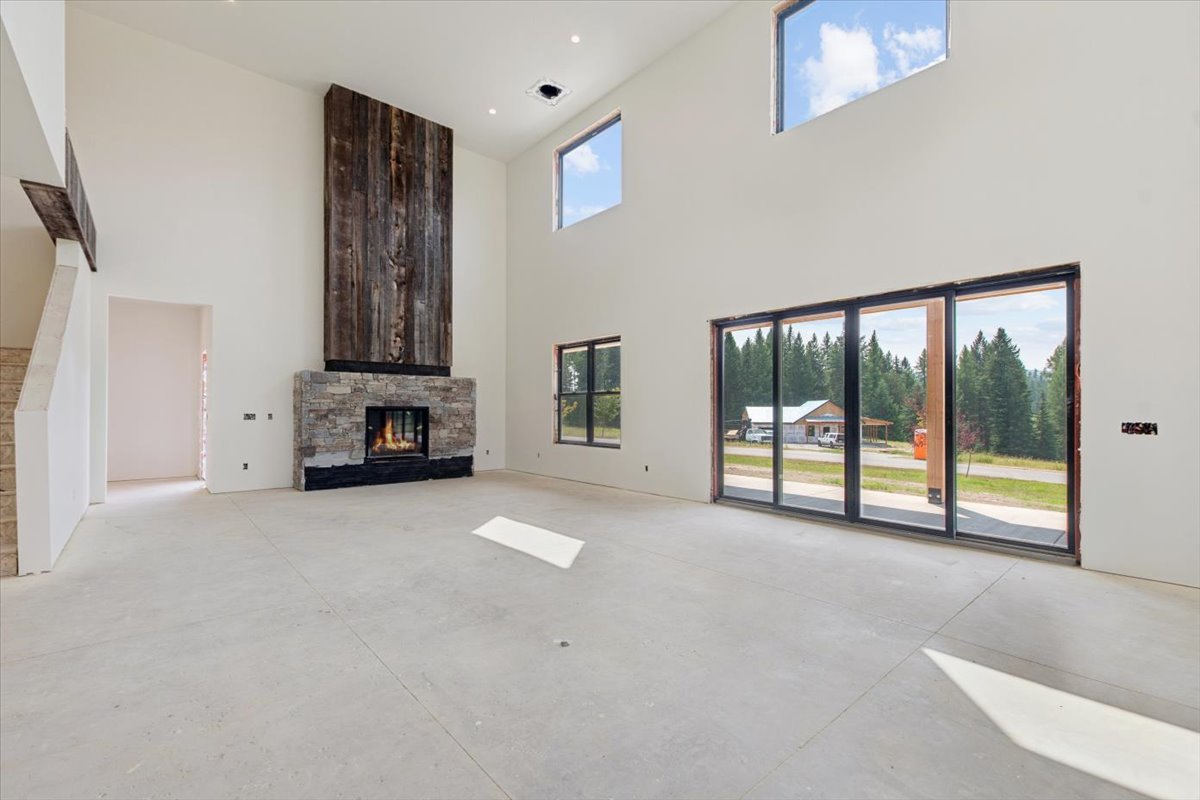 229 River Ranch Road Property Photo 13