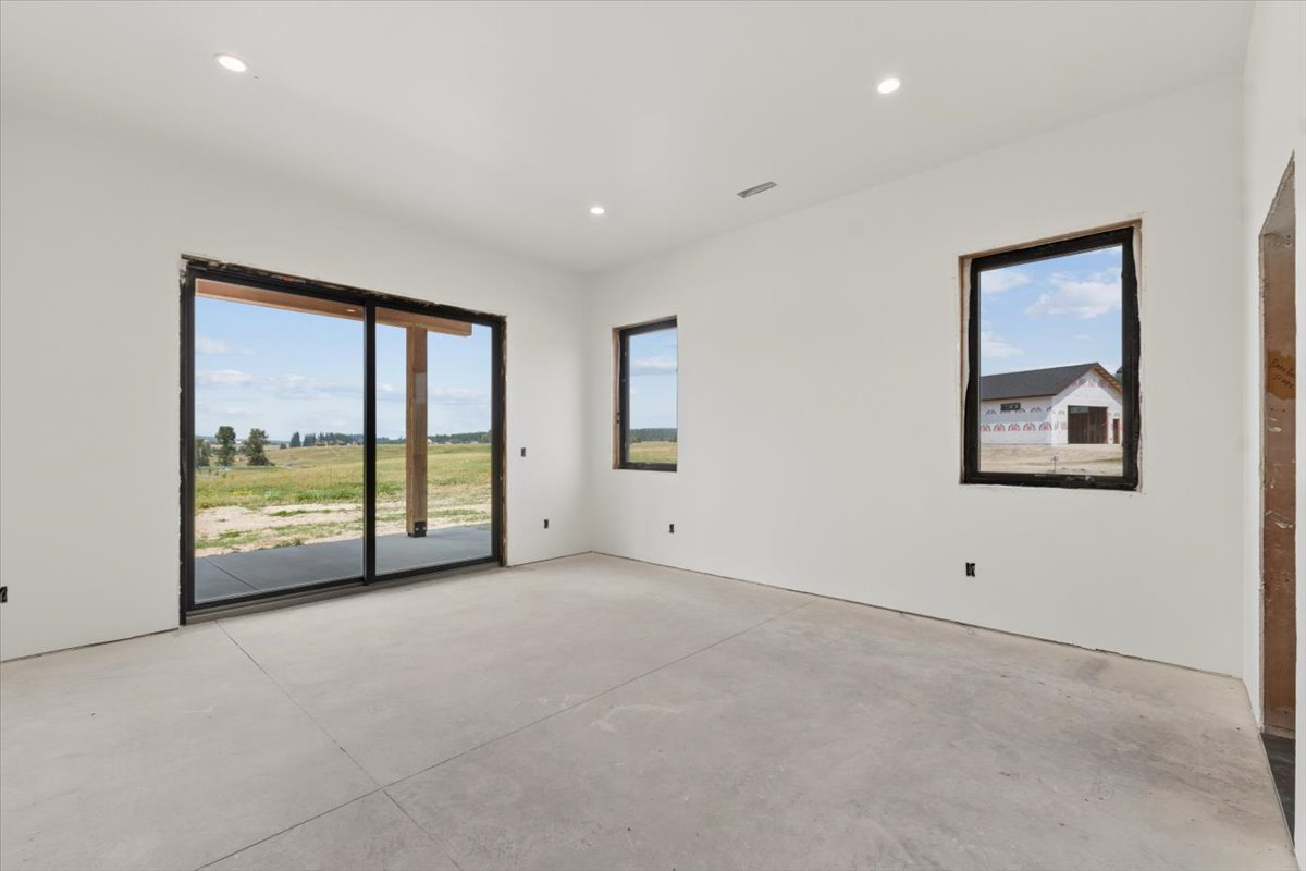 229 River Ranch Road Property Photo 15