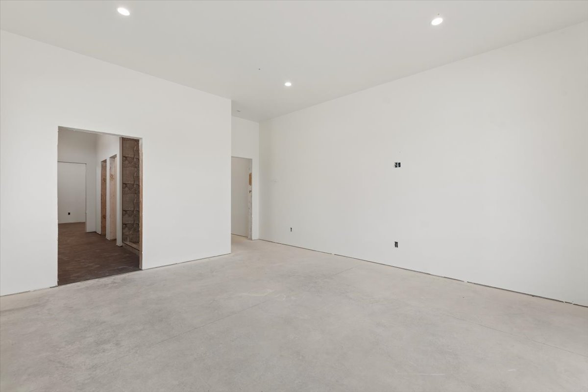 229 River Ranch Road Property Photo 16