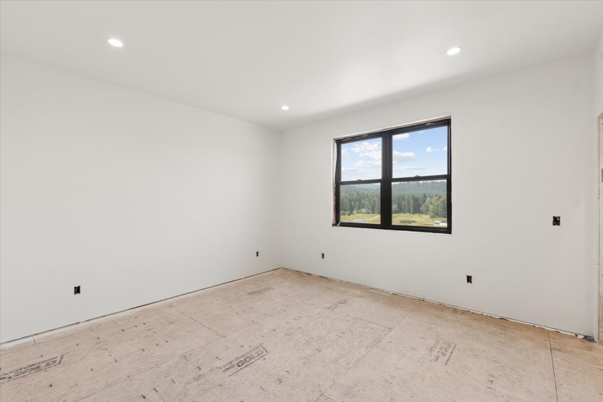 229 River Ranch Road Property Photo 22