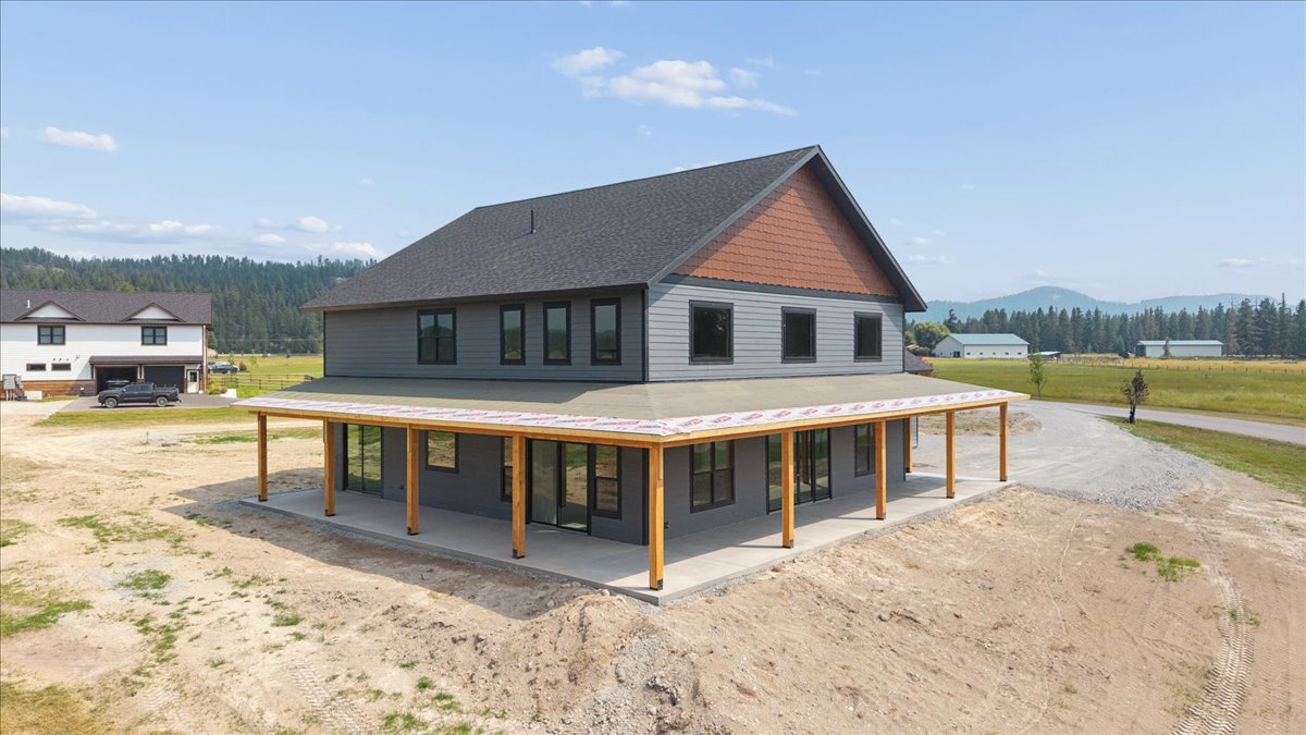 229 River Ranch Road Property Photo 30
