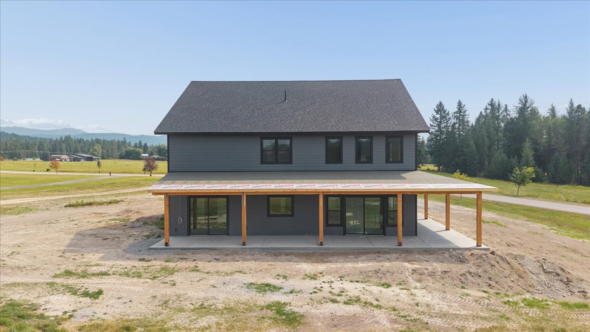 229 River Ranch Road Property Photo 31