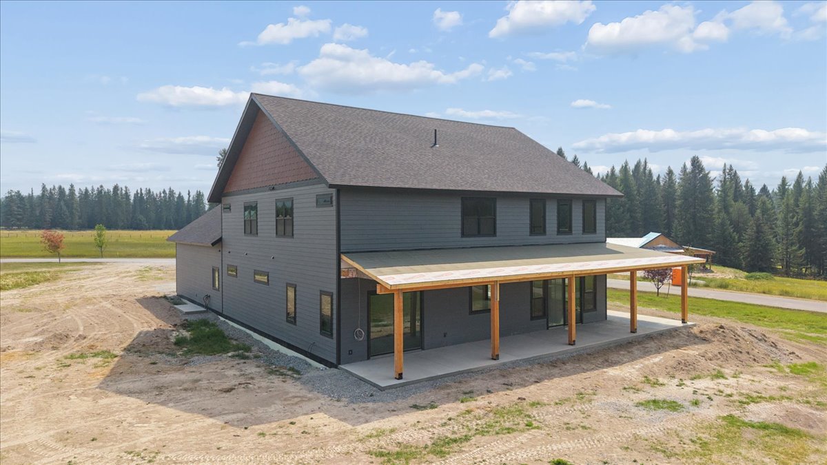 229 River Ranch Road Property Photo 32
