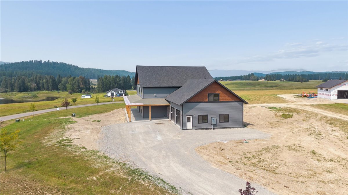 229 River Ranch Road Property Photo 33